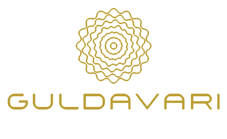 Guldavari Logo